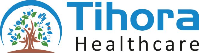 Tihora Healthcare – Herbal & Nutraceutical Manufacturer