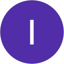 Ishaan S. profile picture