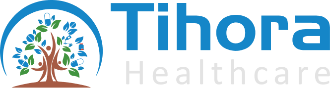 Tihora Healthcare – Herbal & Nutraceutical Manufacturer